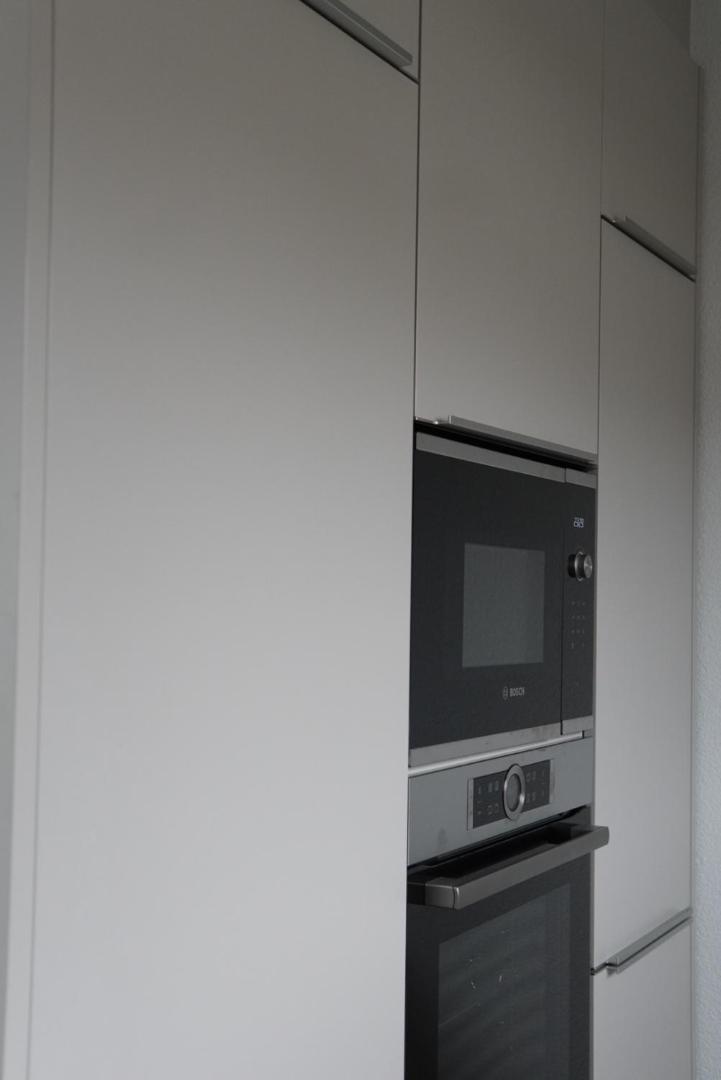 Ferienwohnung Martinsesch Бад Шусенрид Екстериор снимка